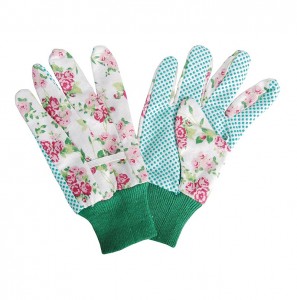 gants-de-jardinage-femme